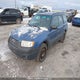 JF1SG63637H708011 2007 Subaru Forester 2.5X/Sports 2.5X auction photo thumbnail 2