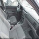 JF1SG63637H708011 2007 Subaru Forester 2.5X/Sports 2.5X auction photo thumbnail 5