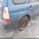 JF1SG63637H708011 2007 Subaru Forester 2.5X/Sports 2.5X auction photo thumbnail 6