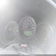 JF1SG63637H708011 2007 Subaru Forester 2.5X/Sports 2.5X auction photo thumbnail 7