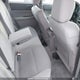 JF1SG63637H708011 2007 Subaru Forester 2.5X/Sports 2.5X auction photo thumbnail 8