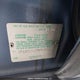 JF1SG63637H708011 2007 Subaru Forester 2.5X/Sports 2.5X auction photo thumbnail 9