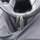 1FAHP3N26CL142677 2012 Ford Focus Titanium auction photo thumbnail 11