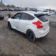 1FAHP3N26CL142677 2012 Ford Focus Titanium auction photo thumbnail 3