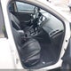 1FAHP3N26CL142677 2012 Ford Focus Titanium auction photo thumbnail 5