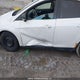 1FAHP3N26CL142677 2012 Ford Focus Titanium auction photo thumbnail 6