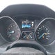 1FAHP3N26CL142677 2012 Ford Focus Titanium auction photo thumbnail 7