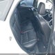 1FAHP3N26CL142677 2012 Ford Focus Titanium auction photo thumbnail 8