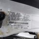 1FAHP3N26CL142677 2012 Ford Focus Titanium auction photo thumbnail 9