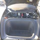 7SAYGDEF2NF515015 2022 Tesla Model Y auction photo thumbnail 10