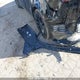 7SAYGDEF2NF515015 2022 Tesla Model Y auction photo thumbnail 11