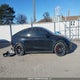 7SAYGDEF2NF515015 2022 Tesla Model Y auction photo thumbnail 13