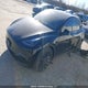 7SAYGDEF2NF515015 2022 Tesla Model Y auction photo thumbnail 14