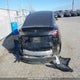 7SAYGDEF2NF515015 2022 Tesla Model Y auction photo thumbnail 16