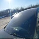 7SAYGDEF2NF515015 2022 Tesla Model Y auction photo thumbnail 17
