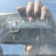 7SAYGDEF2NF515015 2022 Tesla Model Y auction photo thumbnail 18