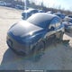 7SAYGDEF2NF515015 2022 Tesla Model Y auction photo thumbnail 2