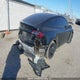 7SAYGDEF2NF515015 2022 Tesla Model Y auction photo thumbnail 4