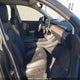 7SAYGDEF2NF515015 2022 Tesla Model Y auction photo thumbnail 5