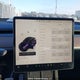 7SAYGDEF2NF515015 2022 Tesla Model Y auction photo thumbnail 7