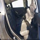 7SAYGDEF2NF515015 2022 Tesla Model Y auction photo thumbnail 8