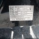 7SAYGDEF2NF515015 2022 Tesla Model Y auction photo thumbnail 9
