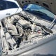 1D7HA16N68J229626 2008 Dodge Ram 1500 St/Slt auction photo thumbnail 10
