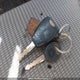 1D7HA16N68J229626 2008 Dodge Ram 1500 St/Slt auction photo thumbnail 11