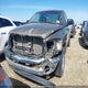 1D7HA16N68J229626 2008 Dodge Ram 1500 St/Slt auction photo thumbnail 12