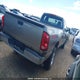 1D7HA16N68J229626 2008 Dodge Ram 1500 St/Slt auction photo thumbnail 13