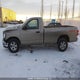 1D7HA16N68J229626 2008 Dodge Ram 1500 St/Slt auction photo thumbnail 14