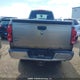 1D7HA16N68J229626 2008 Dodge Ram 1500 St/Slt auction photo thumbnail 17