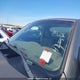 1D7HA16N68J229626 2008 Dodge Ram 1500 St/Slt auction photo thumbnail 18