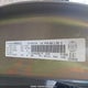 1D7HA16N68J229626 2008 Dodge Ram 1500 St/Slt auction photo thumbnail 19