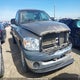 1D7HA16N68J229626 2008 Dodge Ram 1500 St/Slt auction photo thumbnail 1
