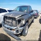 1D7HA16N68J229626 2008 Dodge Ram 1500 St/Slt auction photo thumbnail 2