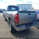 1D7HA16N68J229626 2008 Dodge Ram 1500 St/Slt auction photo thumbnail 3