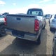 1D7HA16N68J229626 2008 Dodge Ram 1500 St/Slt auction photo thumbnail 4