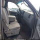 1D7HA16N68J229626 2008 Dodge Ram 1500 St/Slt auction photo thumbnail 5