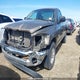 1D7HA16N68J229626 2008 Dodge Ram 1500 St/Slt auction photo thumbnail 6