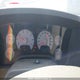 1D7HA16N68J229626 2008 Dodge Ram 1500 St/Slt auction photo thumbnail 7