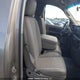 1D7HA16N68J229626 2008 Dodge Ram 1500 St/Slt auction photo thumbnail 8