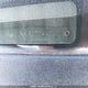 1D7HA16N68J229626 2008 Dodge Ram 1500 St/Slt auction photo thumbnail 9