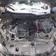 JN1BJ1AV3NW344144 2022 Nissan Qashqai S auction photo thumbnail 10