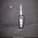 JN1BJ1AV3NW344144 2022 Nissan Qashqai S auction photo thumbnail 11