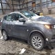 JN1BJ1AV3NW344144 2022 Nissan Qashqai S auction photo thumbnail 14
