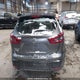 JN1BJ1AV3NW344144 2022 Nissan Qashqai S auction photo thumbnail 17