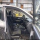 JN1BJ1AV3NW344144 2022 Nissan Qashqai S auction photo thumbnail 5