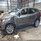 JN1BJ1AV3NW344144 2022 Nissan Qashqai S auction photo thumbnail 6