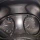 JN1BJ1AV3NW344144 2022 Nissan Qashqai S auction photo thumbnail 7